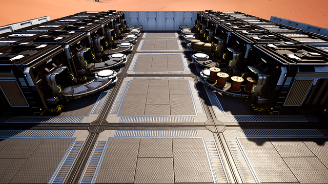 8-Satisfactory-Storage.png