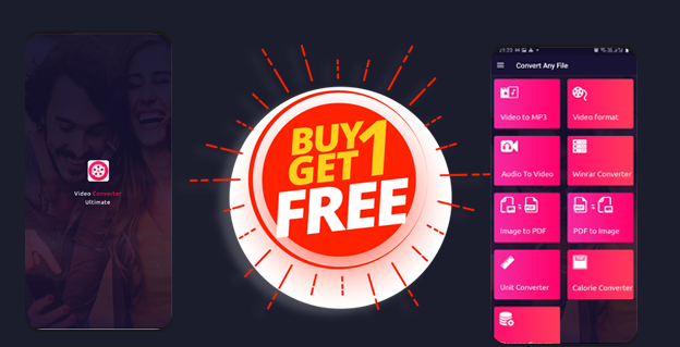 Magic Pro  special Fx All in one photo editor