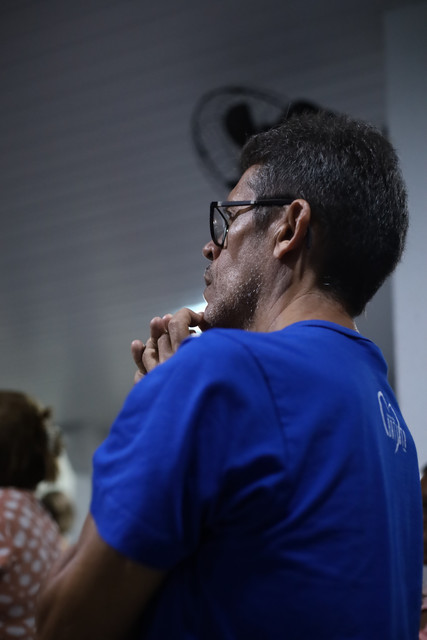 IMG-6855
