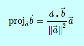 projection formula.png
