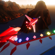Screenshot-510