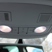 IMG-3464
