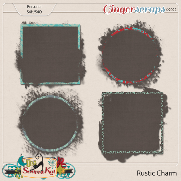 tsk-rusticcharm-photomaskspreview.jpg
