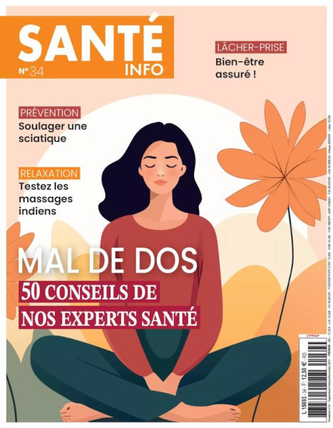sante.jpg