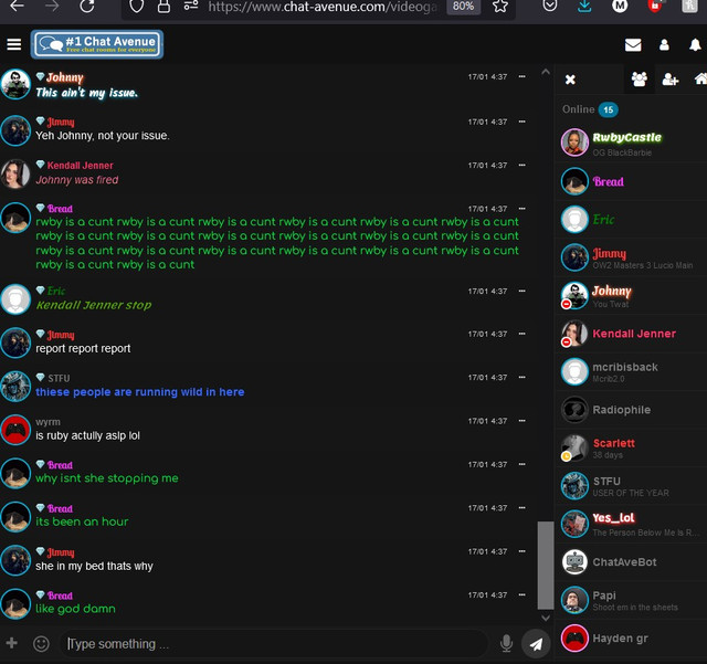 Screenshot-99.jpg