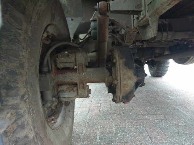 IMAG0548