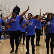 IMG-0065