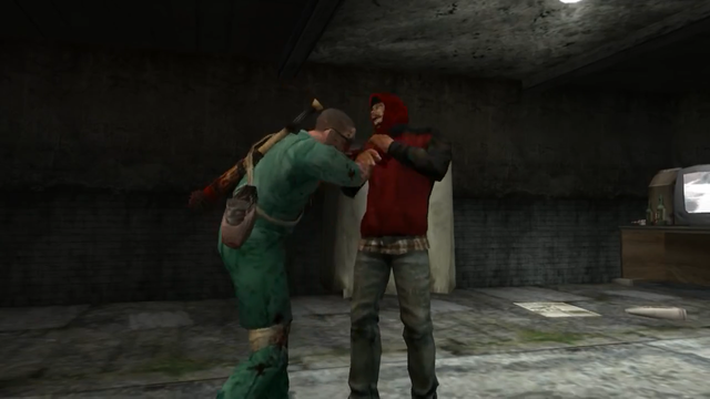 Manhunt-2-PC-Extended-Kills-with-Static-Camera-182.png