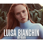 LUISA