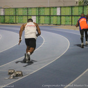 IMG-8005