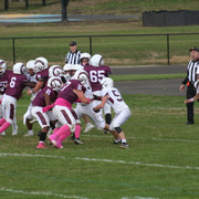 IMG-0187