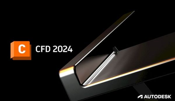 Autodesk-CFD.jpg?042148