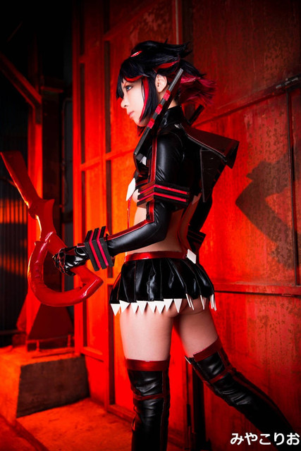 ryuko1 089 FILEminimizer