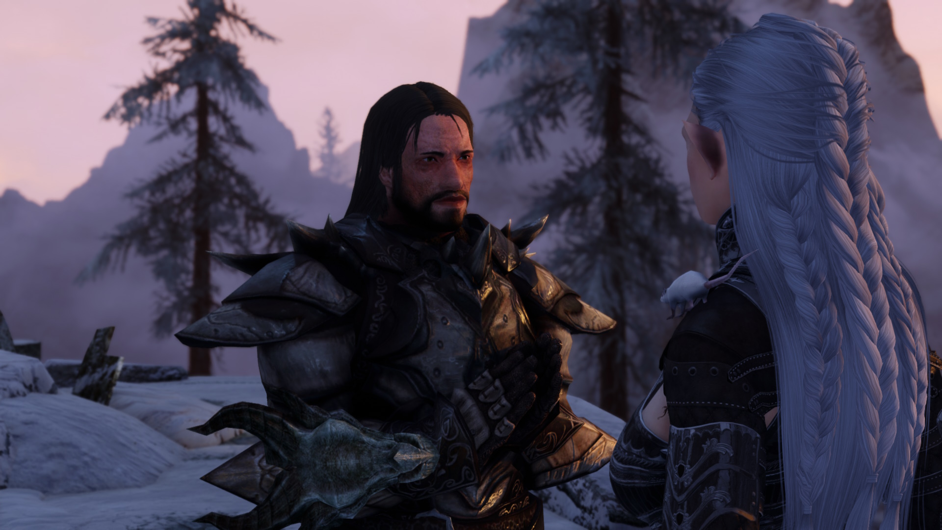 Screen-Shot3869.jpg