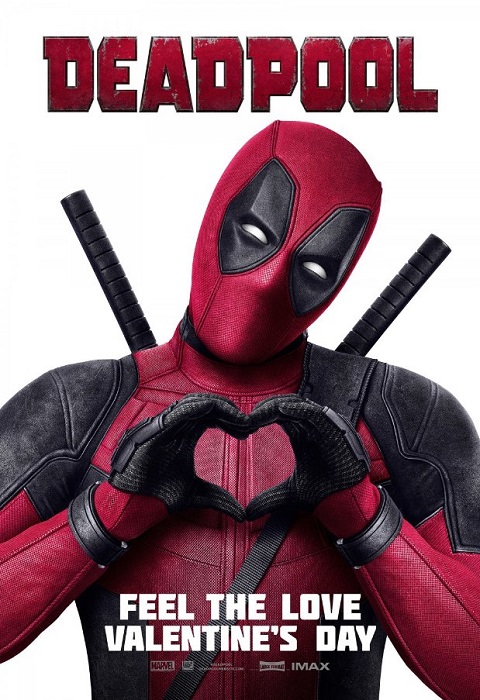 Deadpool.jpg