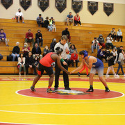 IMG-0002
