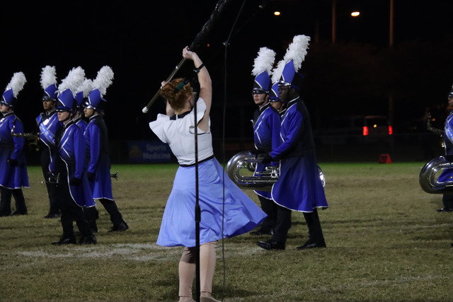 IMG-1254