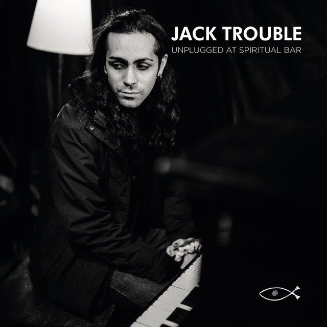 Front-Cover
