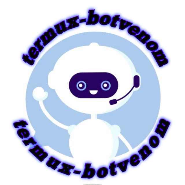 venombot