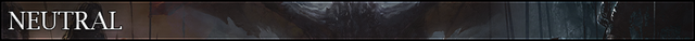 Medieval-annals-headers-Neutral.png