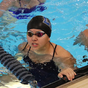 IMG-0035