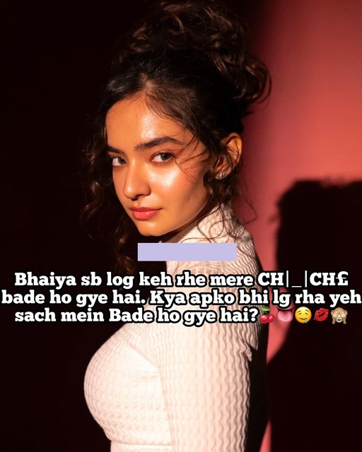 INCEST : Family Mein Pyar Romance or Sex