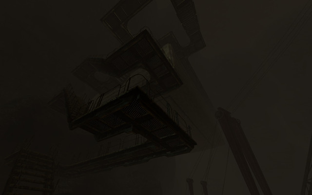 Screen-Shot243