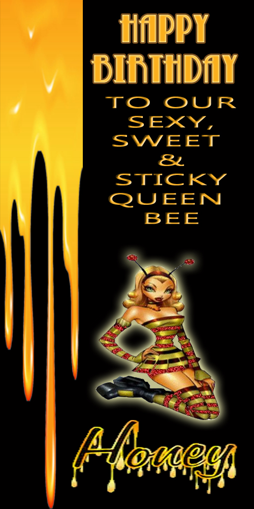 HONEY-BDAY-BANNER.jpg