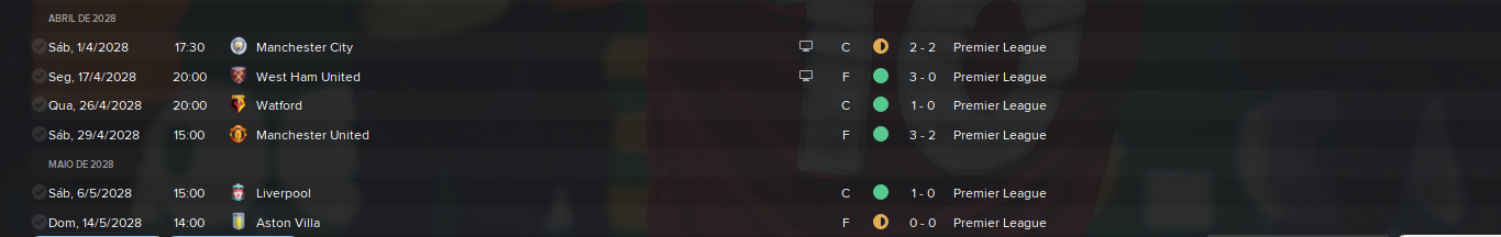 erreerer.png