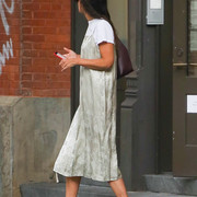 kh-outinnyc091123-4big