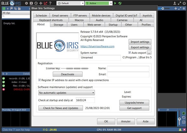 Blue-Iris.jpg