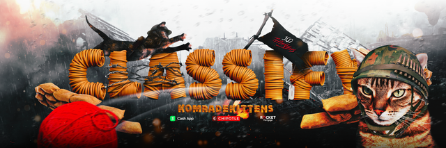 Classify-Header2