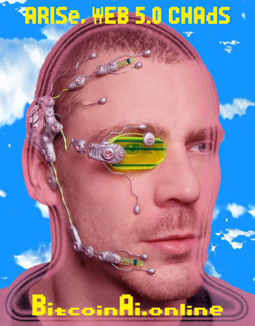 arise-web5-chads.png