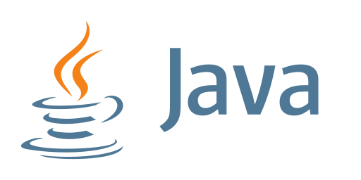 API
