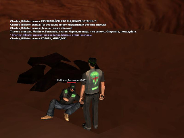 gallery26.jpg