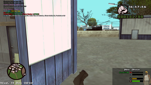 Screenshot-45
