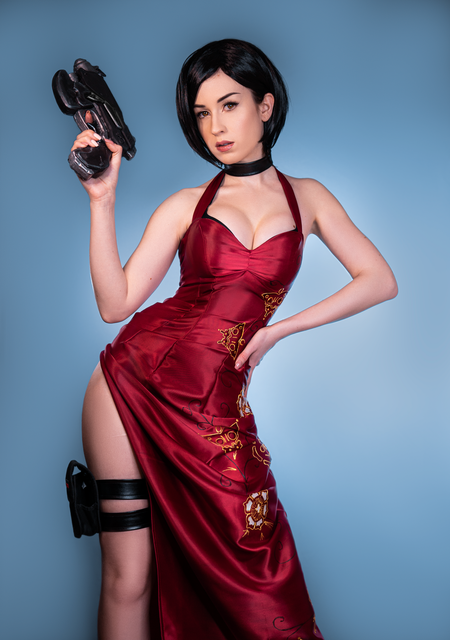 Ada-Wong-013