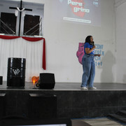 IMG-0162