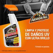 E302831300-Atributos
