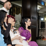 MRM-Events-208