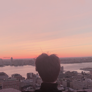JiminWP1