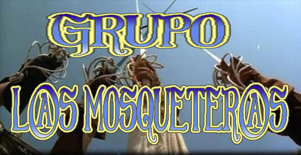 logo-mosqueteros.jpg