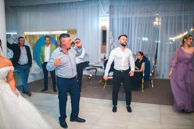 MRM-Events1133