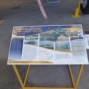 P1020035