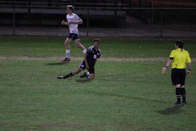 IMG-0072