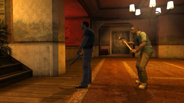 Manhunt-2-PC-Extended-Kills-with-Static-Camera-354.png