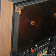 IMG-8892