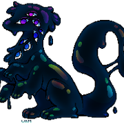 Slimy-Goop8017