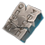 Leoserite.png