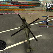samp-9